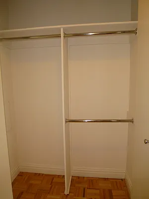 Rented by Carnegie Hill Place | media 14