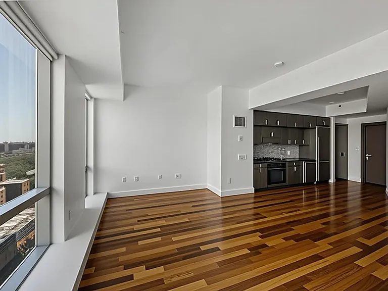 150 Myrtle Ave #1202 — Photo 5