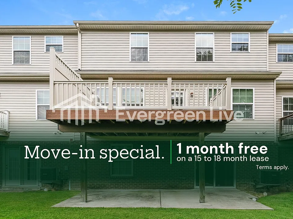 146 Kensington Dr