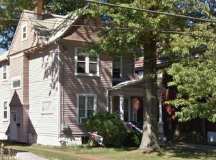 1054 W 8th St APT 2, Erie, PA 16502