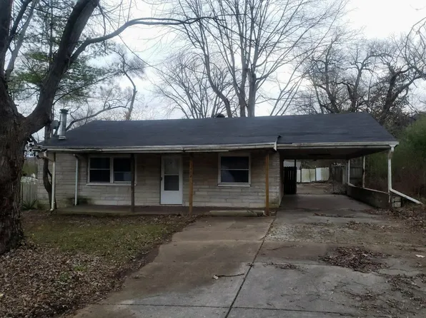 5462 Cowell Ave, Cleves, OH 45002