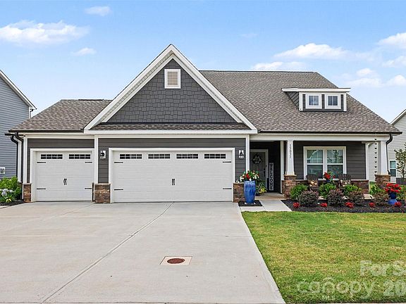 4th image of 13031 Arnold Palmer Cir