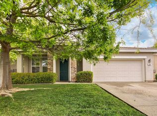 4609 Bosal Ct, Elk Grove, CA 95758