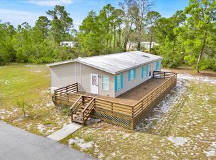13 Sugar Pine Loop, Lake Wales, FL 33898