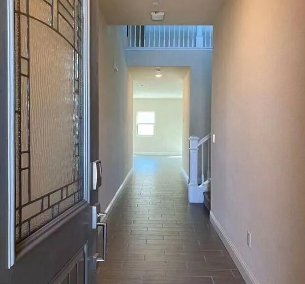 3788 Gabriel Dr — Photo 5