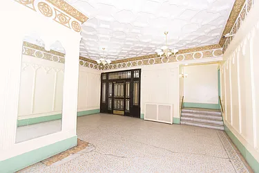 Sold by Keller Williams City Views Realty