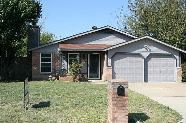 1st image of 5218 Carpenter Dr