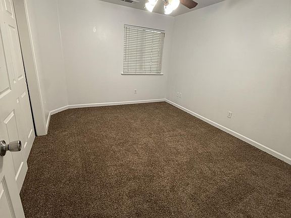 5th image of 400 Mark Ave