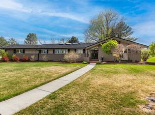 30 Fairway Ln, Littleton, CO 80123