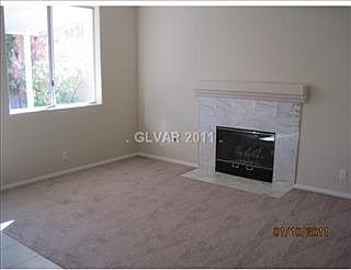 5th image of 5512 Carnation Meadow St