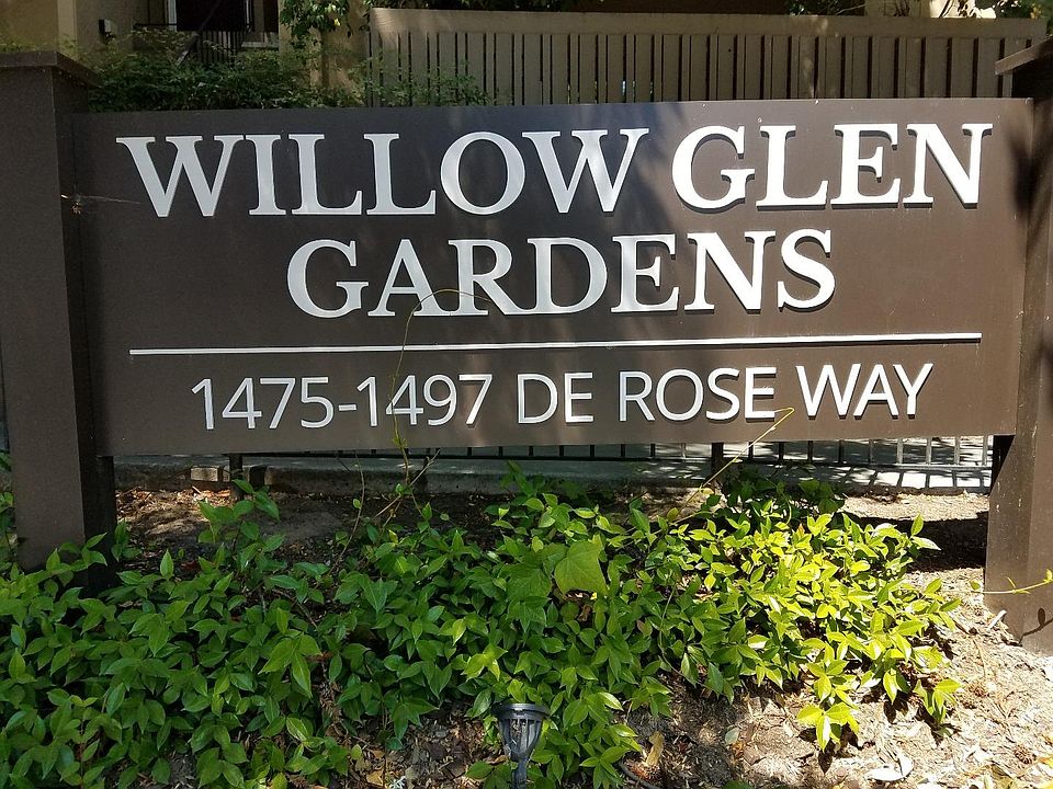 2nd image of 1475 De Rose Way APT 155