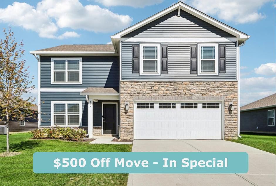 1st image of 618 Sandalwood Dr