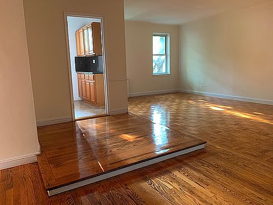 1st image of 383 E 17th St APT A3