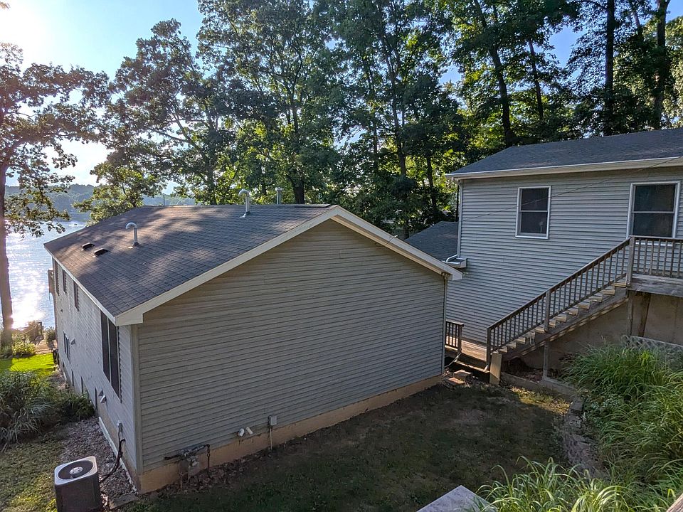 1st image of 58310 E Clear Lake Rd