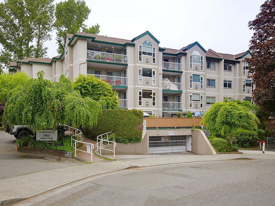 1st image of 2963 Nelson Pl #406