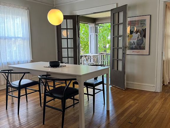 2nd image of 5005 Grand Ave #5005