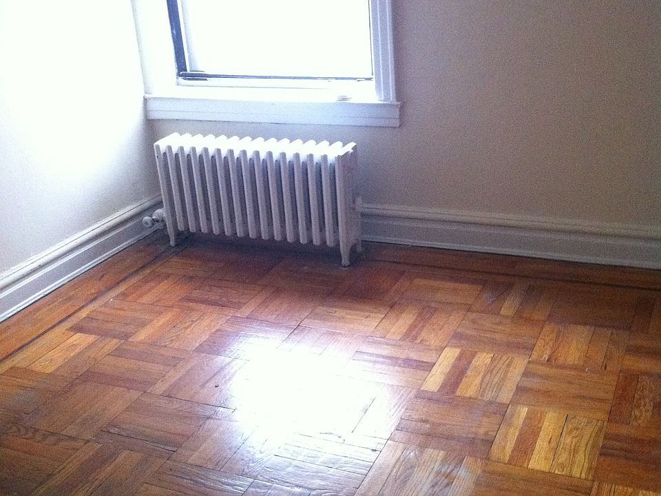 2nd image of 1427 78th St