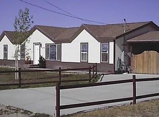 44544 86th St E, Lancaster, CA 93535