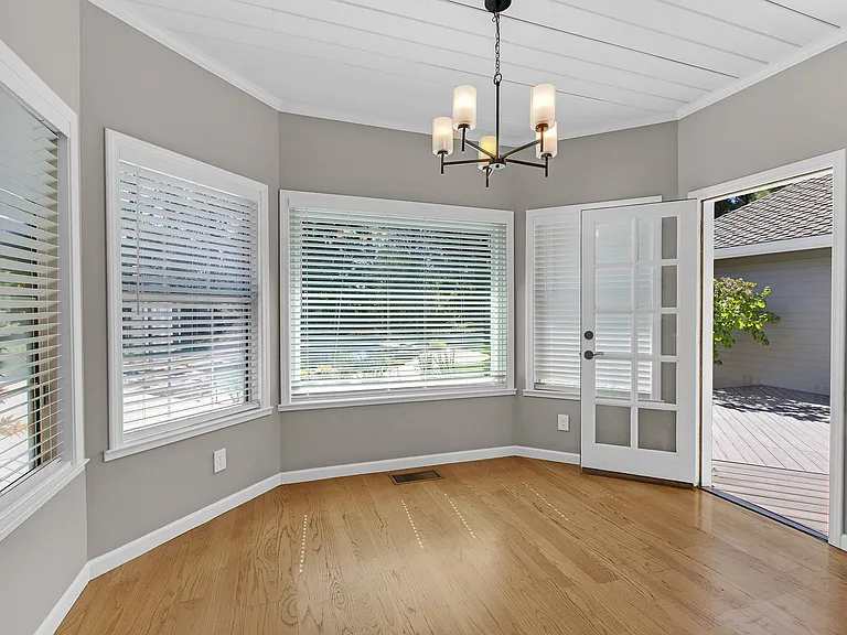 19313 Kerwin Ranch Ct — Photo 20