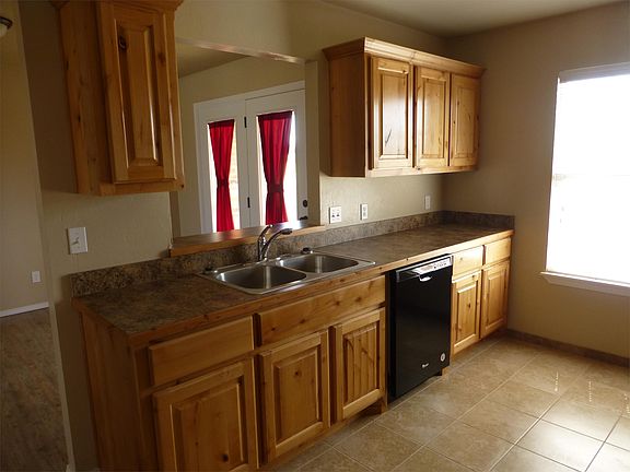 5th image of 13566 County Road 1553