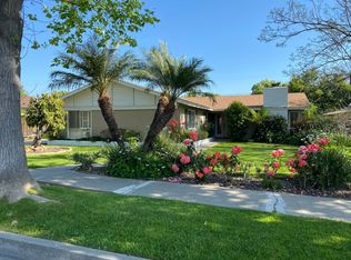 3138 E Garnet Ln, Orange, CA 92869