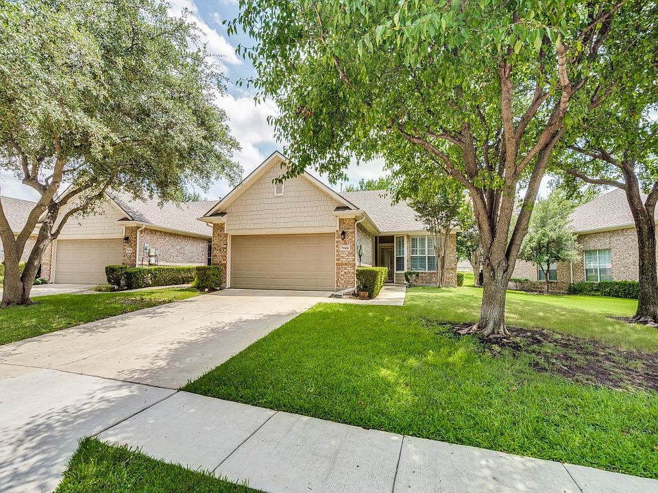 1st image of 7044 Van Gogh Dr