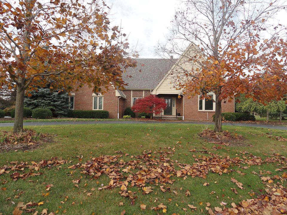 1st image of 9874 Ballantree Ct