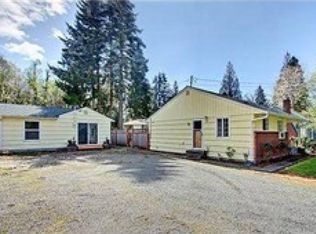 1035 S 112th St, Seattle, WA 98168
