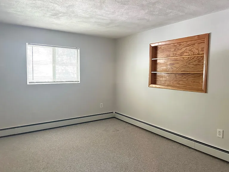 55 South St #3 — Photo 3