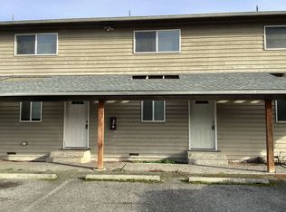 12429 1st Ave W #3, Everett, WA 98204