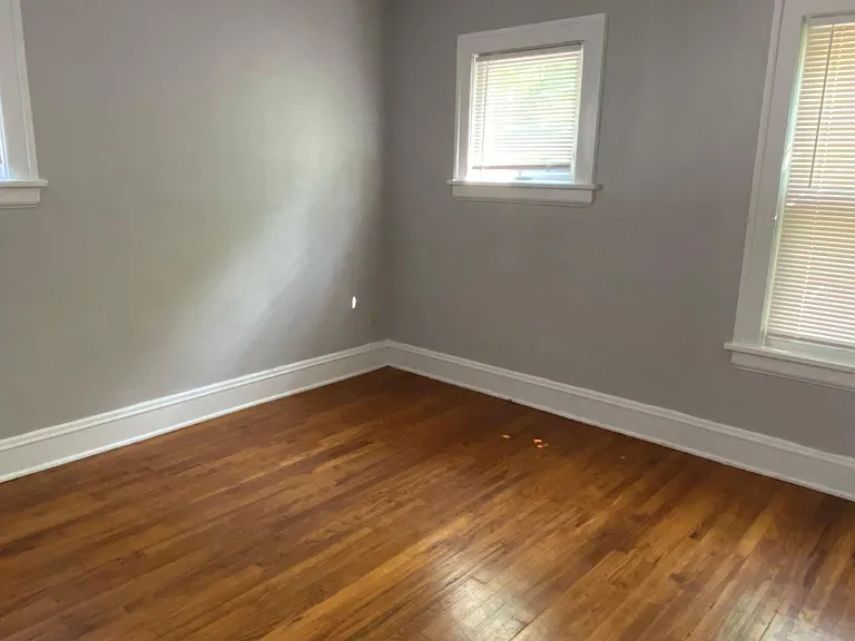 1731 Coventry Rd #2 — Photo 6