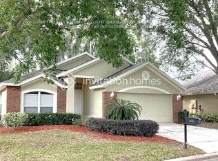 1455 Whitehall Blvd, Winter Springs, FL 32708