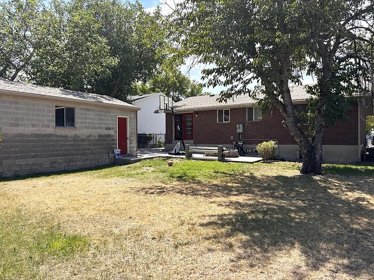 4191 S Bluejay St — Photo 16