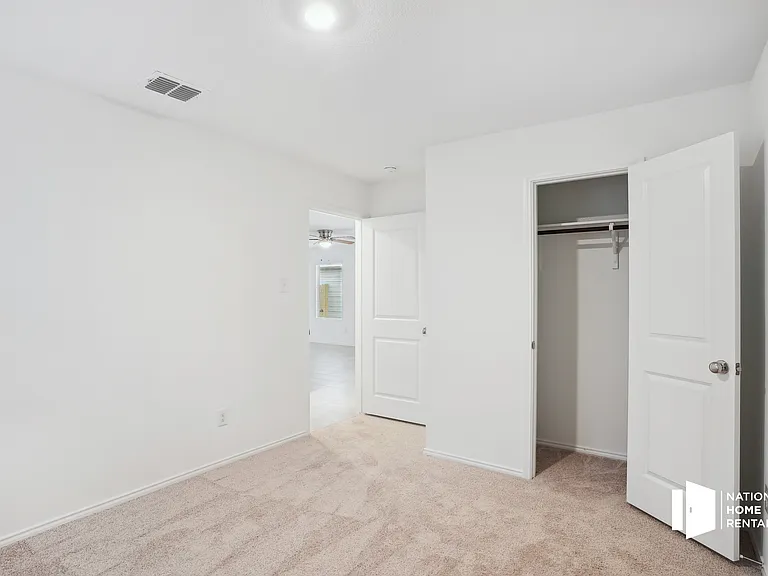 1315 Cherrybark Dr — Photo 11