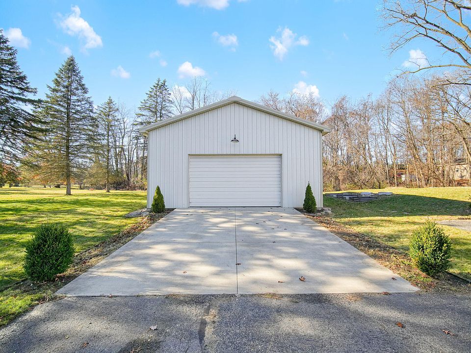 3760 Sargent Rd, Jackson, MI 49201 Zillow