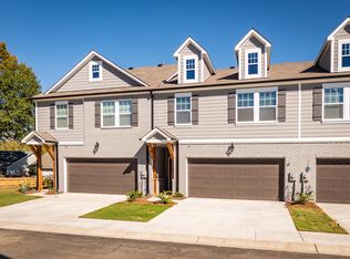 312 Cannamela Dr, Pineville, NC 28134