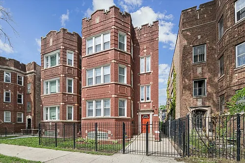 7730 S Essex Ave #1 Photo 1