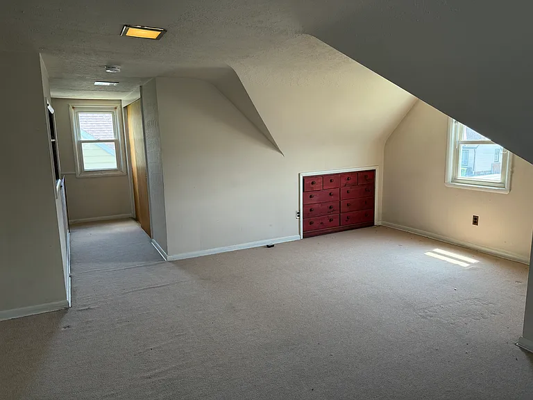 13901 Eastwood Blvd — Photo 13