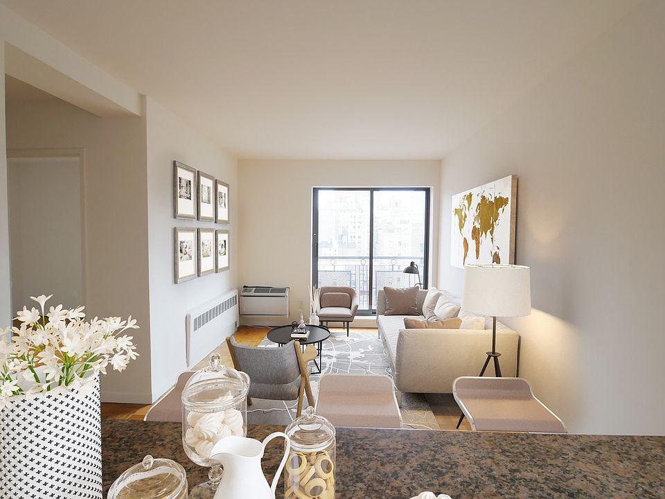 1st image of 171 E 89th St APT 13E