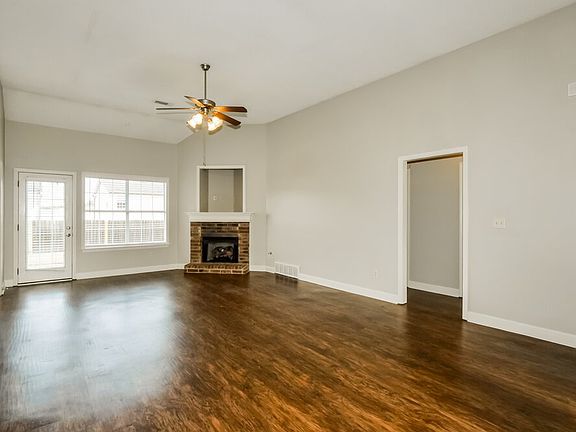 5th image of 1741 Englehart St