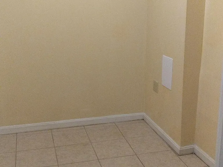 1506 Helmridge Ct — Photo 28
