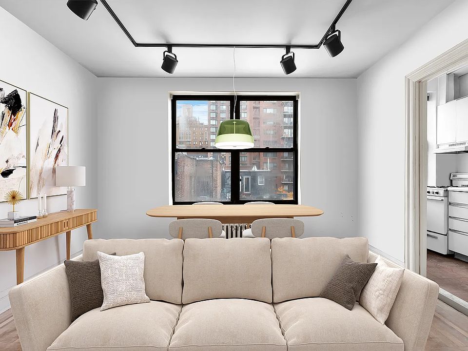 1st image of 345 E 77th St APT 6G