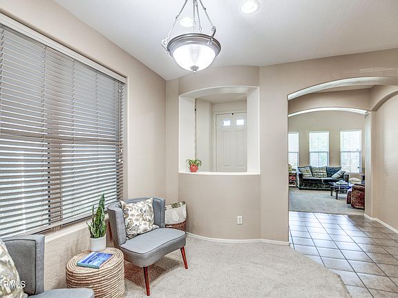 4th image of 3117 W VIA DE PEDRO MIGUEL --