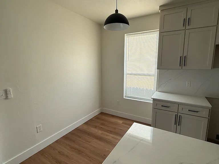 1212 NW 3rd St #A — Photo 15