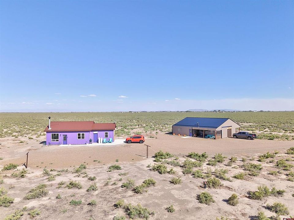 1st image of 6270 Road 100 South