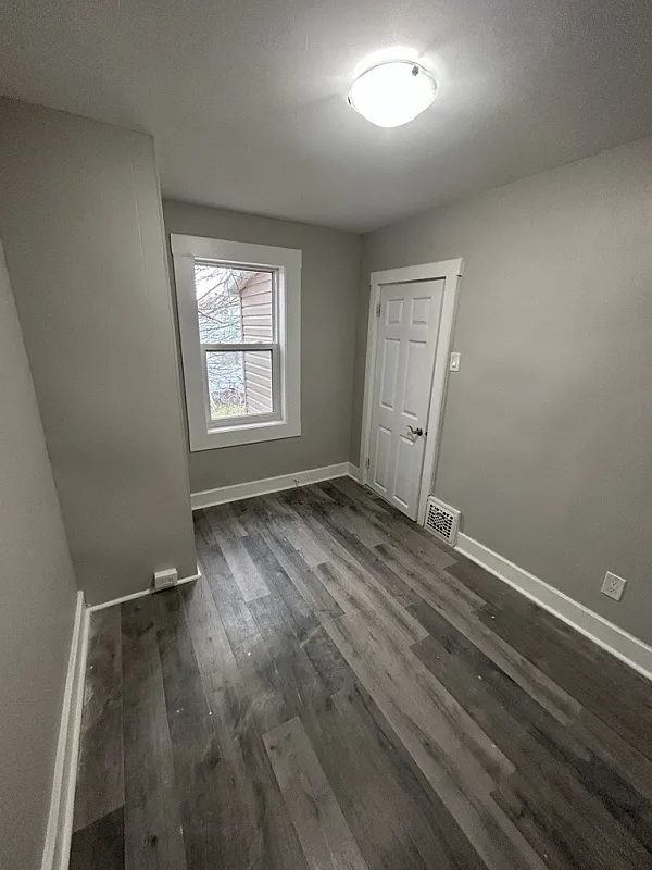 545 Morris Street Greater Sudbury — Photo 3