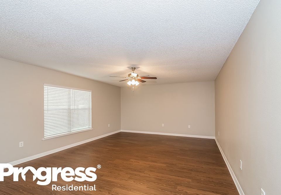 8868 Shindler Crossing Dr, Jacksonville, FL 32222 Zillow