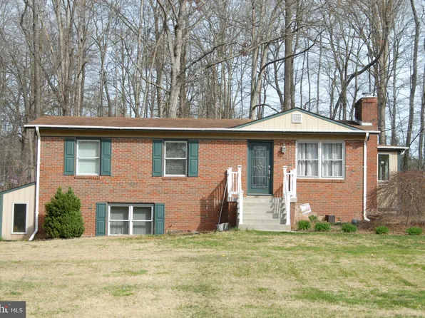 11623 Smithfield Rd, Manassas, VA 20112