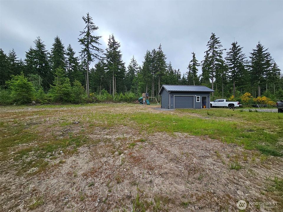 1st image of 42911 28th Avenue E