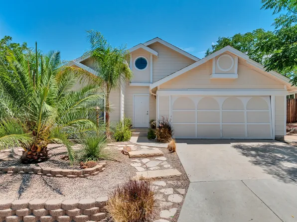 33422 E Harvest Way, Wildomar, CA 92595